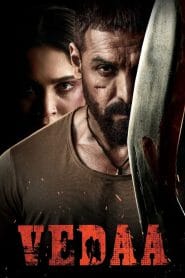 Vedaa (2024) Full HD – Full Movie Download & Watch FREE – MovieHuntBD