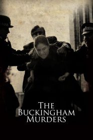 The Buckingham Murders (2024) Full HD – Full Movie Download & Watch FREE – MovieHuntBD