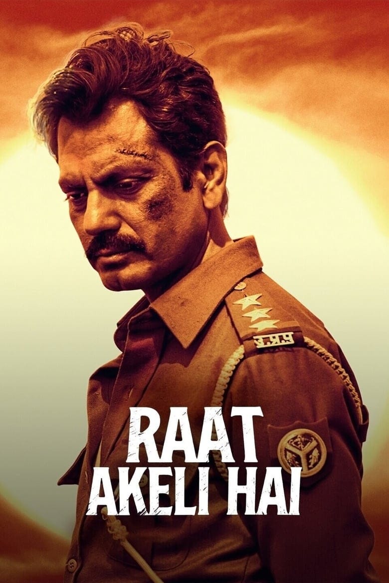 Raat Akeli Hai (2020) – Full Movie Download & Watch FREE – MovieHuntBD
