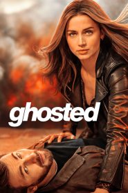 Ghosted (2023) English + Hindi Dubbed – Full Movie Download & Watch FREE – MovieHuntBD