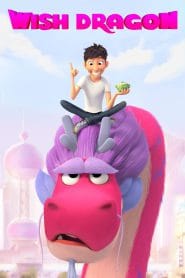 Wish Dragon (2021) Hindi + English – Full Movie Download & Watch FREE – MovieHuntBD