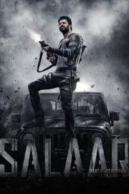 Salaar: Part-1 (Ceasefire) (2023) Hindi Dubbed Full HD – Full Movie Download & Watch FREE – MovieHuntBD
