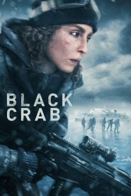 Black Crab (2022) Hindi + English – Full Movie Download & Watch FREE – MovieHuntBD