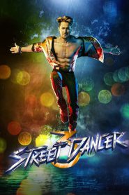 Street Dancer 3D (2020) – Full Movie Download & Watch FREE – MovieHuntBD
