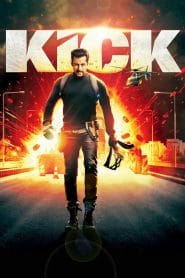 Kick (2014) – Full Movie Download & Watch FREE – MovieHuntBD