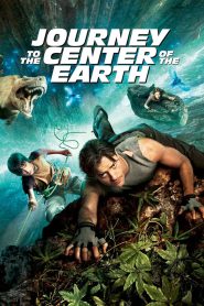Journey to the Center of the Earth (2008) Hindi + English – Full Movie Download & Watch FREE – MovieHuntBD