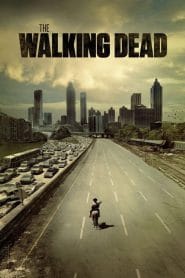 The Walking Dead (2010-2022) – Season 01-11 Complete – English – HD – Full Movie Download & Watch FREE – MovieHuntBD