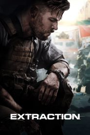 Extraction (2020) Hindi + English – Full Movie Download & Watch FREE – MovieHuntBD