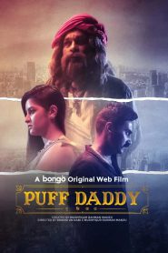 Puff Daddy (2023) – Full Movie Download & Watch FREE – MovieHuntBD