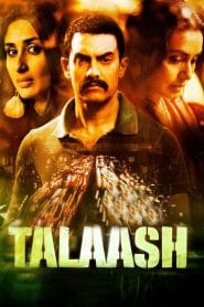 Talaash – Full Movie Download & Watch FREE – MovieHuntBD