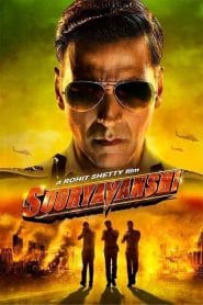 Sooryavanshi (2021) Full HD – Full Movie Download & Watch FREE – MovieHuntBD