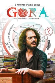 Gora (2022-2023) Season 01-02 – Bangla Web Series – Full Series Download & Watch FREE – MovieHuntBD