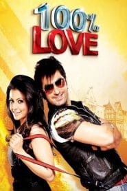 100% Love – Full Movie Download & Watch FREE – MovieHuntBD