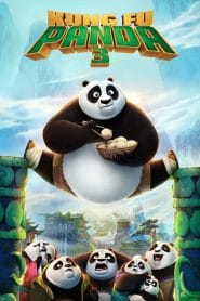 Kung Fu Panda 3 (2016) Hindi + English – Full Movie Download & Watch FREE – MovieHuntBD