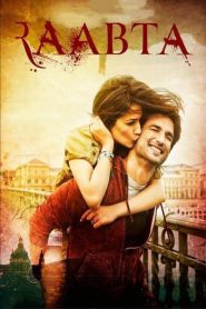 Raabta (2017) – Full Movie Download & Watch FREE – MovieHuntBD
