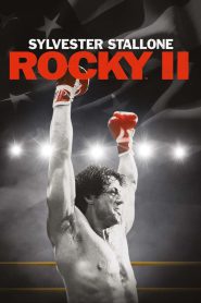 Rocky II (1979) Hindi/English – Full Movie Download & Watch FREE – MovieHuntBD