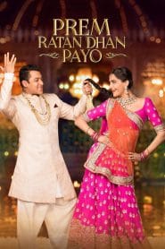 Prem Ratan Dhan Payo (2015) – Full Movie Download & Watch FREE – MovieHuntBD