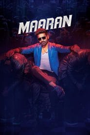 Maaran (2022)