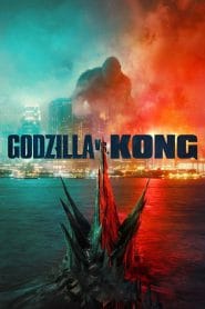 Godzilla vs. Kong (2021) Hindi/English – Full Movie Download & Watch