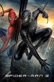 Spider-Man 3 (2007) BluRay Hindi/English – Full Movie Download & Watch FREE – MovieHuntBD