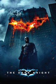 The Dark Knight (2008) Hindi + English – Full Movie Download & Watch FREE – MovieHuntBD