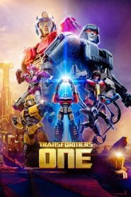 Transformers One (2024) Hindi/English Dual – 4K – Full Movie Download & Watch FREE – MovieHuntBD