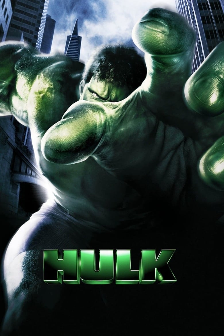 Hulk (2003) Dual Audio English + Hindi – Full Movie Download & Watch FREE – MovieHuntBD