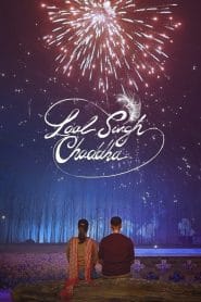 Laal Singh Chaddha (2022) – Full Movie Download & Watch FREE – MovieHuntBD