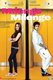 Milenge Milenge (2010) – Full Movie Download & Watch FREE – MovieHuntBD