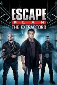Escape Plan: The Extractors (2019) – Full Movie Download & Watch FREE – MovieHuntBD