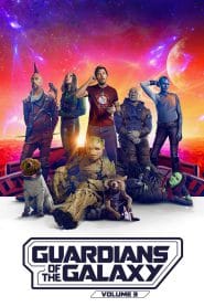 Guardians of the Galaxy Vol. 3 (2023) Hindi + English – Full Movie Download & Watch FREE – MovieHuntBD