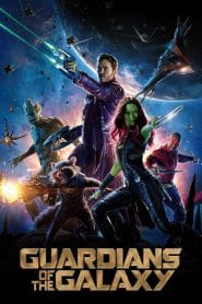 Guardians Of The Galaxy (2014) Hindi + English – Full Movie Download & Watch FREE – MovieHuntBD