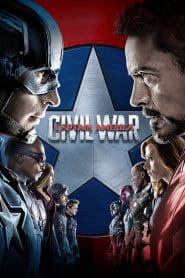 Captain America: Civil War (2016) Hindi + English – Full Movie Download & Watch FREE – MovieHuntBD