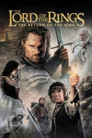 The Lord of the Rings: The Return of the King (2003) Extended BluRay Dual Audio Hindi + English – Full Movie Download & Watch FREE – MovieHuntBD
