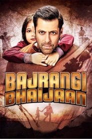 Bajrangi Bhaijaan (2015) – Full Movie Download & Watch FREE – MovieHuntBD
