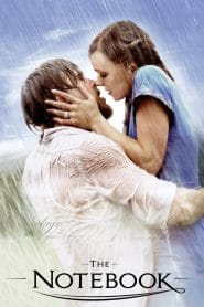 The Notebook (2004) Hindi + English – Full Movie Download & Watch FREE – MovieHuntBD