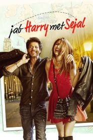 Jab Harry Met Sejal – Full Movie Download & Watch FREE – MovieHuntBD