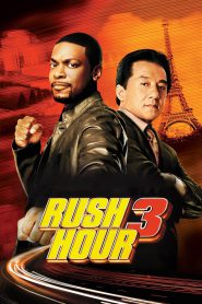Rush Hour 3 (2007) Hindi + English – Full Movie Download & Watch FREE – MovieHuntBD