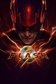 The Flash (2023) Hindi English – Full Movie Download & Watch FREE – MovieHuntBD