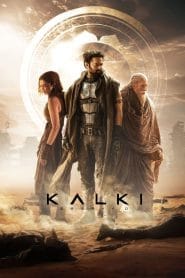 Kalki 2898 AD (2024)- 4K – Full Movie Download & Watch FREE – MovieHuntBD