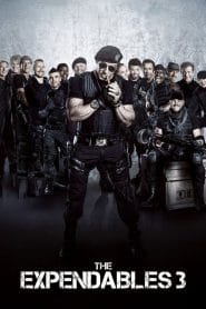 The Expendables 3 (2014) BluRay Dual Audio Hindi English – Full Movie Download & Watch FREE – MovieHuntBD