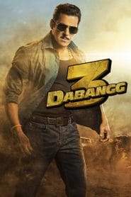 Dabangg 3 (2019) Full HD – Full Movie Download & Watch FREE – MovieHuntBD