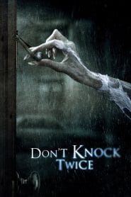 Don’t Knock Twice (2016) Hindi + English – Full Movie Download & Watch FREE – MovieHuntBD