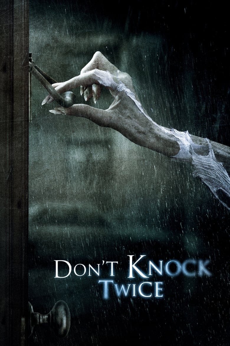Don’t Knock Twice (2016) Hindi + English – Full Movie Download & Watch FREE – MovieHuntBD