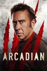 Arcadian (2024) Hindi/English – Full Movie Download & Watch FREE – MovieHuntBD