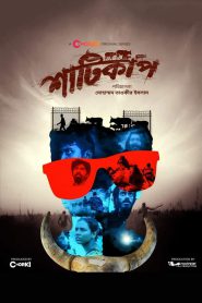 Shaaticup (2022) – Bangla Web Series – Full Series Download & Watch FREE – MovieHuntBD