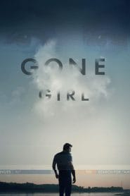 Gone Girl (2014) – Full Movie Download & Watch FREE – MovieHuntBD