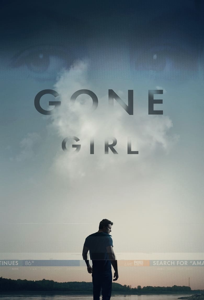 Gone Girl (2014) – Full Movie Download & Watch FREE – MovieHuntBD