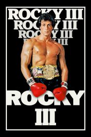 Rocky III (1982) Hindi/English – Full Movie Download & Watch FREE – MovieHuntBD