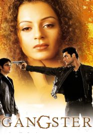 Gangster (2006) – Full Movie Download & Watch FREE – MovieHuntBD